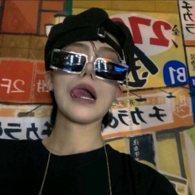 苍梧FurryQQ群介绍